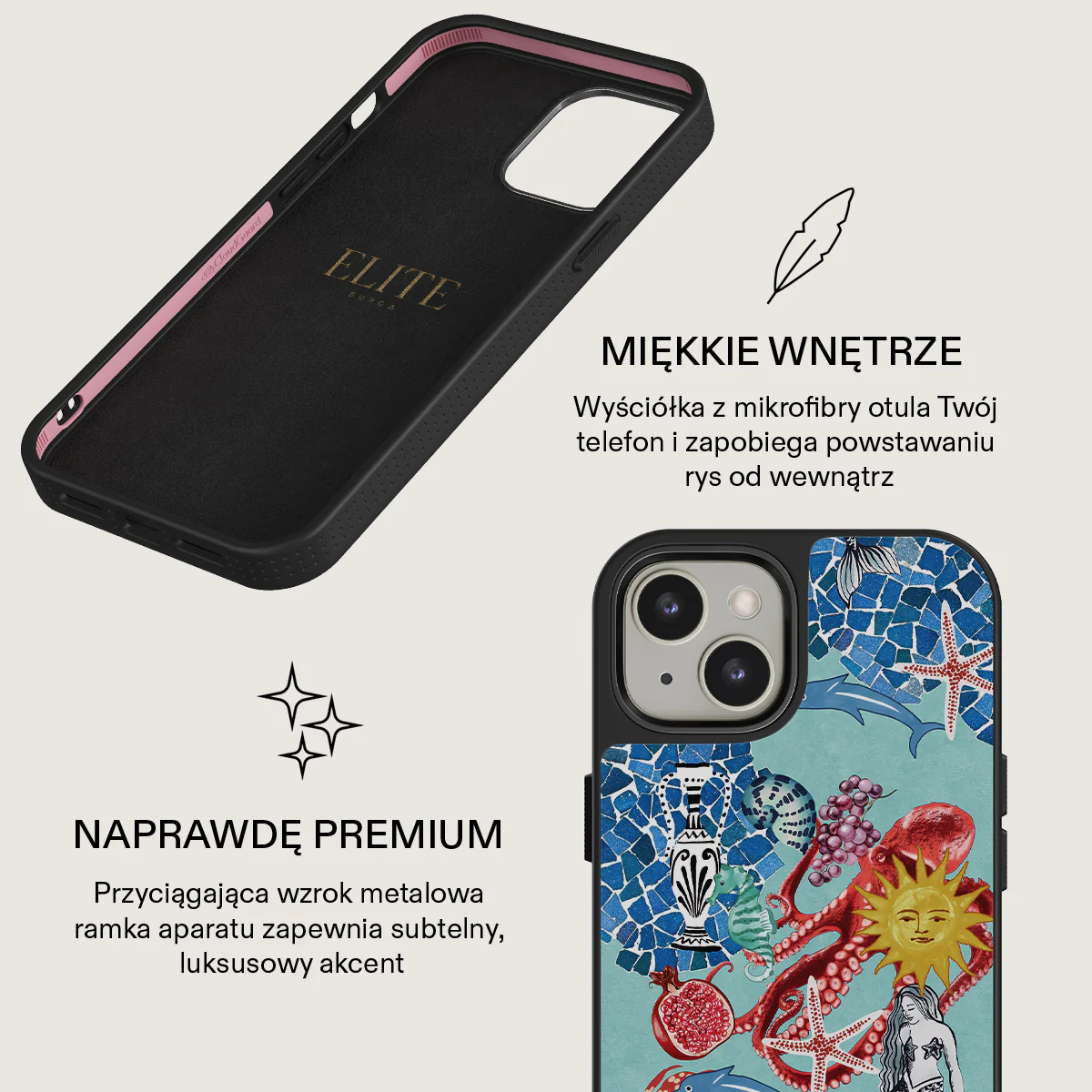 Zdjęcie produktu 17