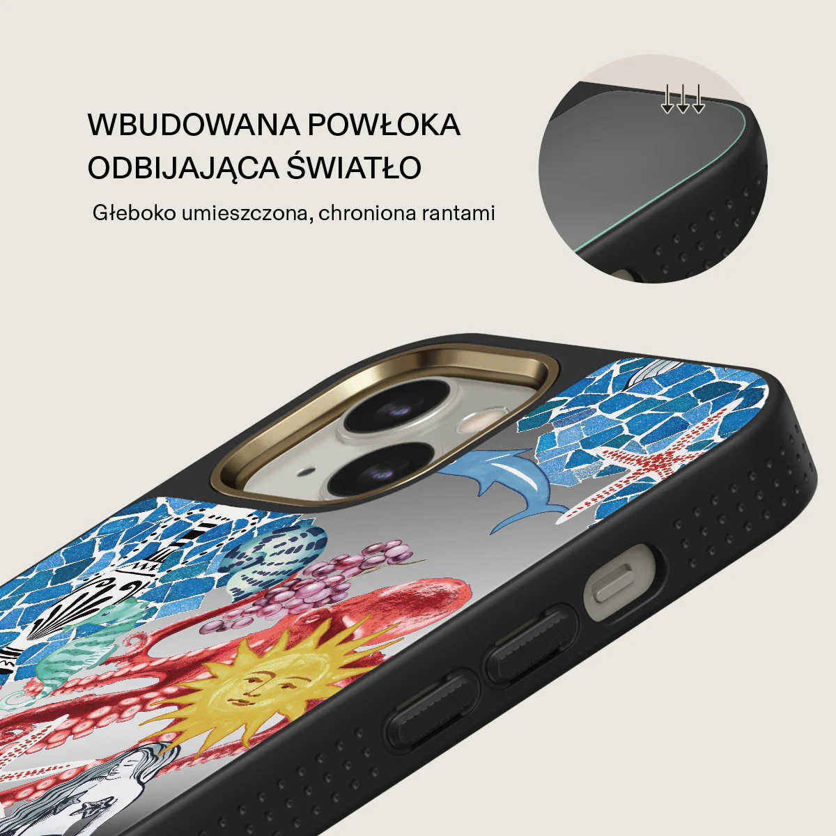 Zdjęcie produktu 22