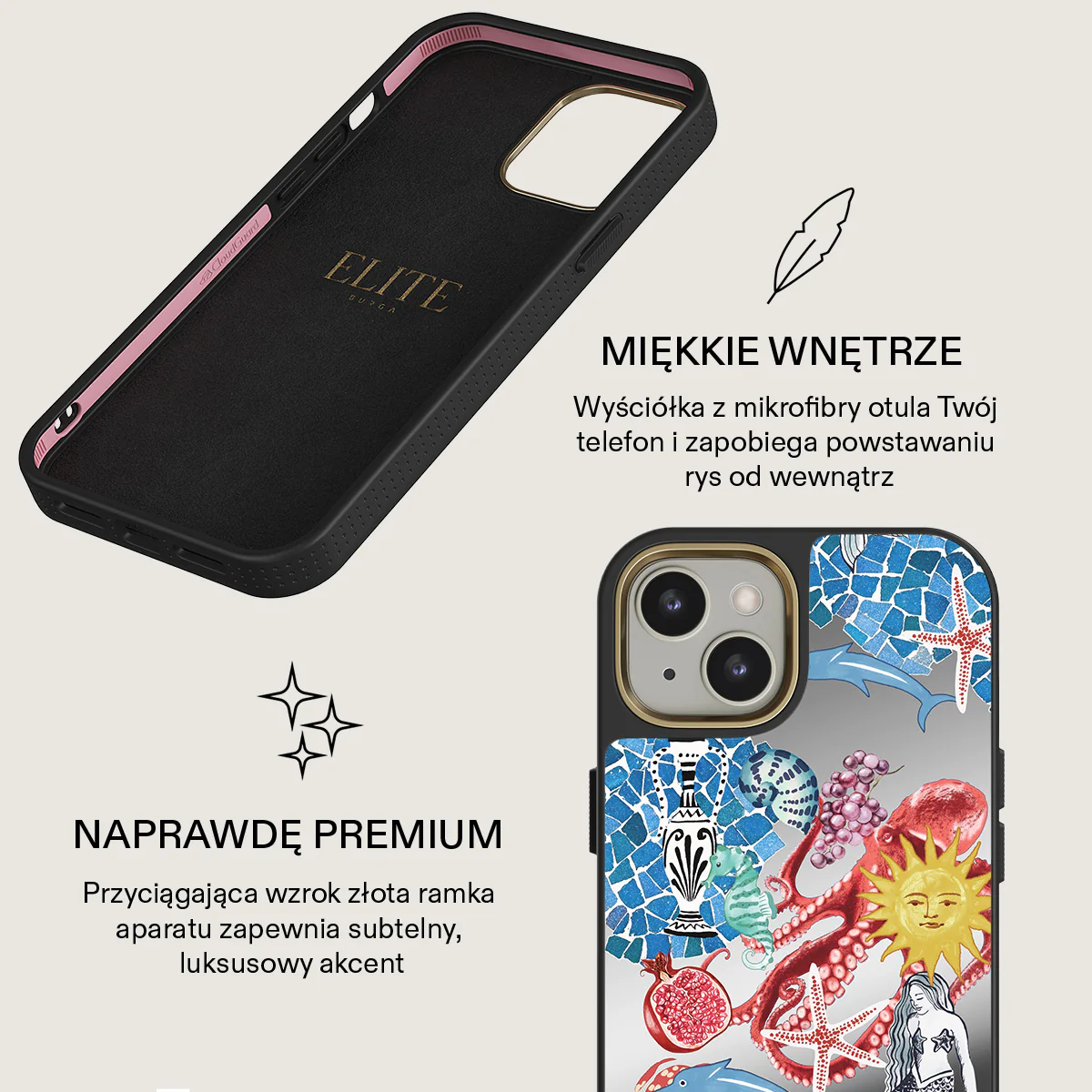 Zdjęcie produktu 25