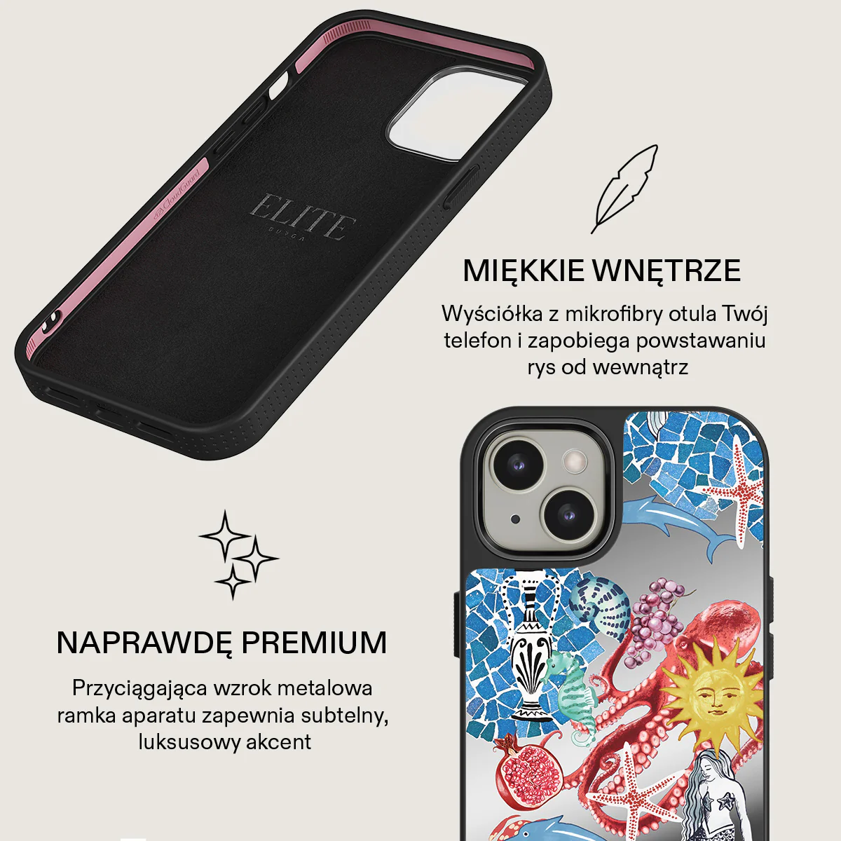 Zdjęcie produktu 33
