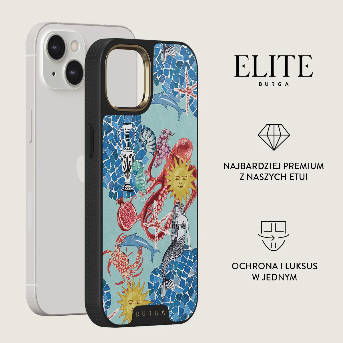 Zdjęcie produktu 6