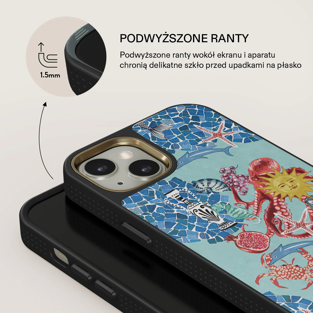 Zdjęcie produktu 8