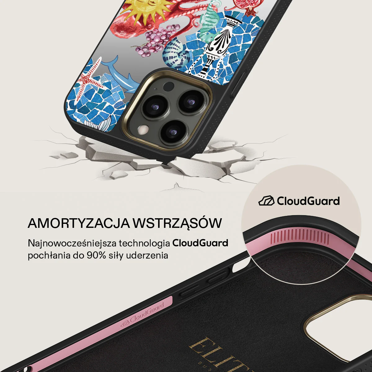 Zdjęcie produktu 28