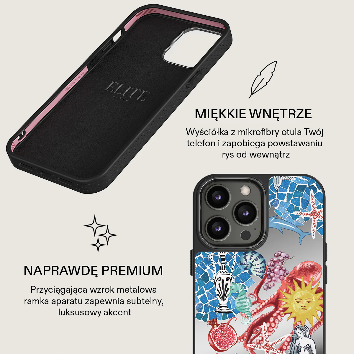 Zdjęcie produktu 40