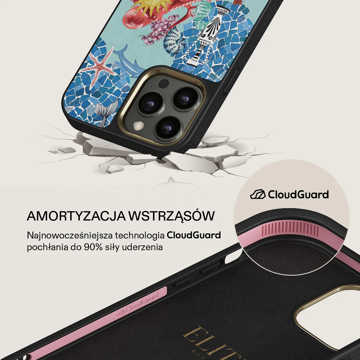 Zdjęcie produktu 7
