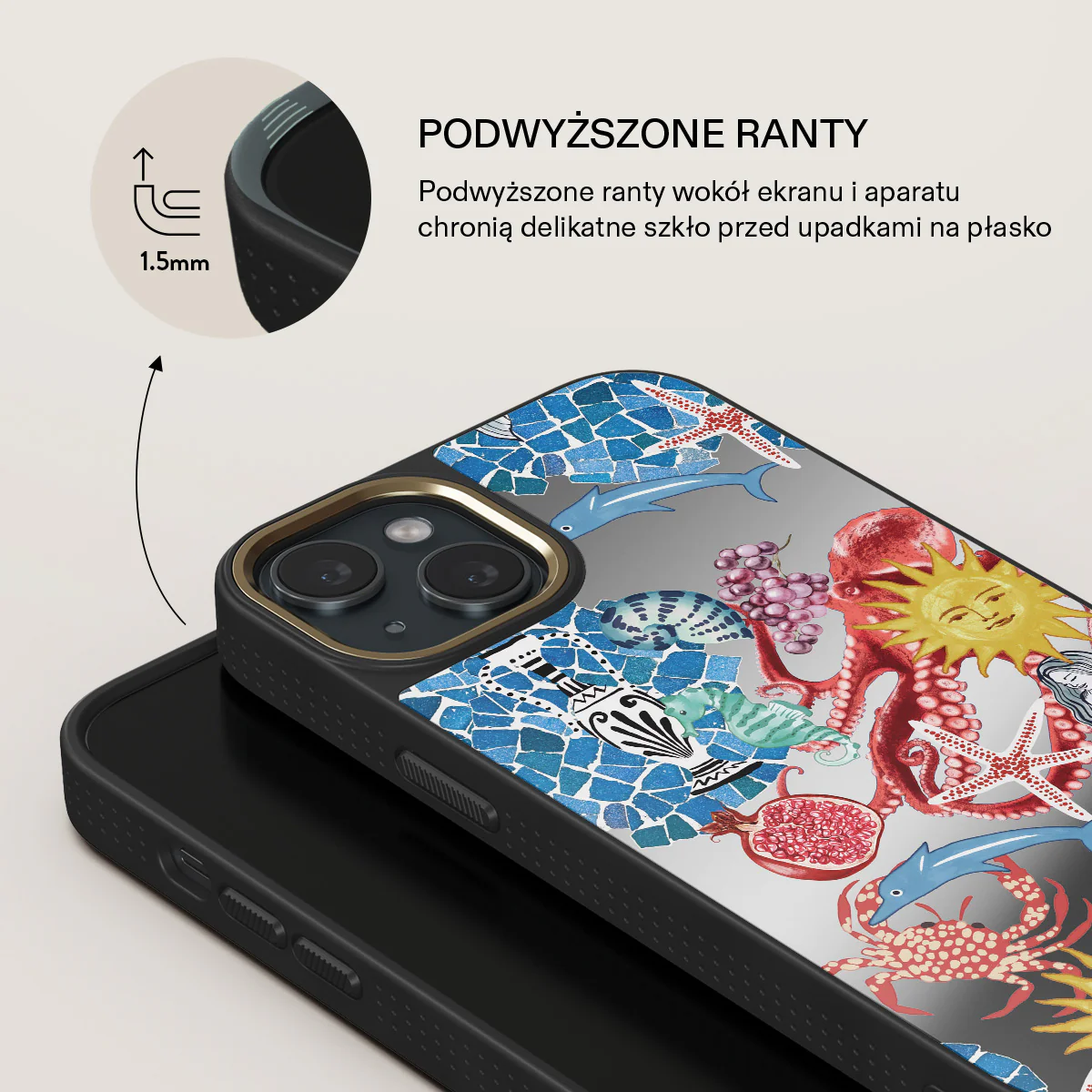 Zdjęcie produktu 30