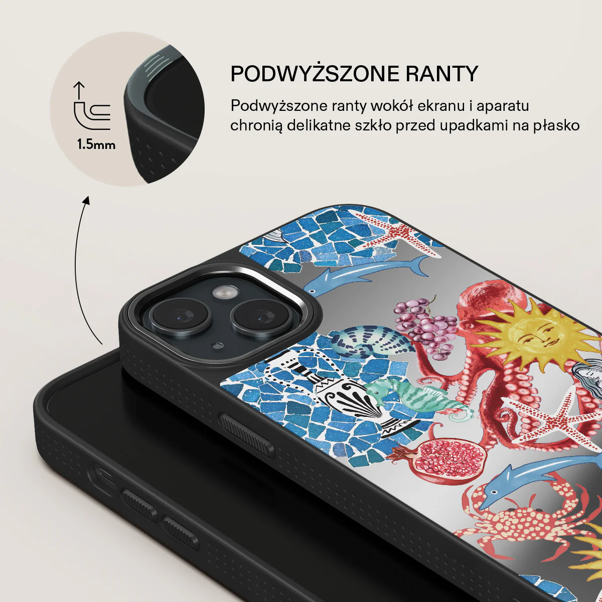 Zdjęcie produktu 38