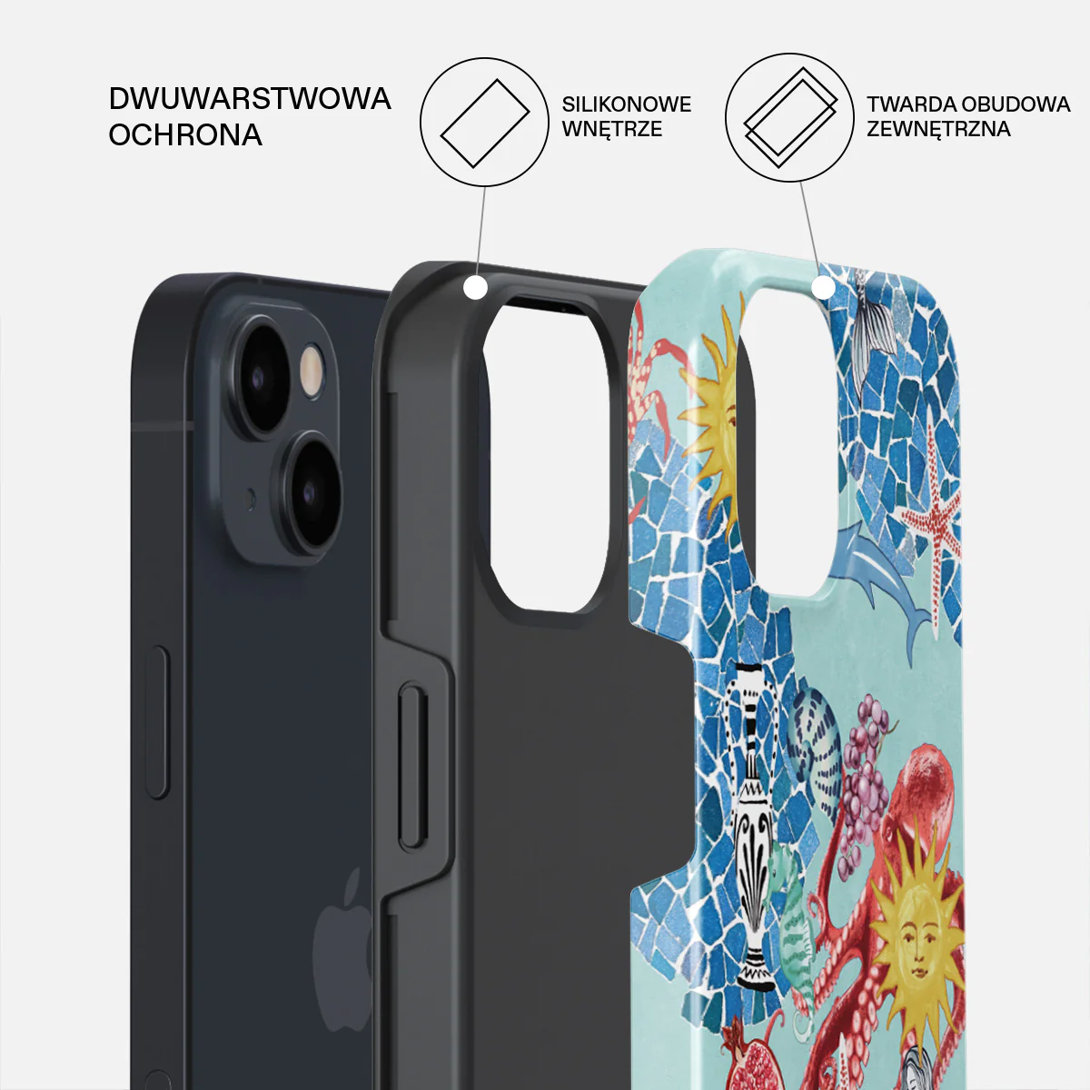 Zdjęcie produktu 2