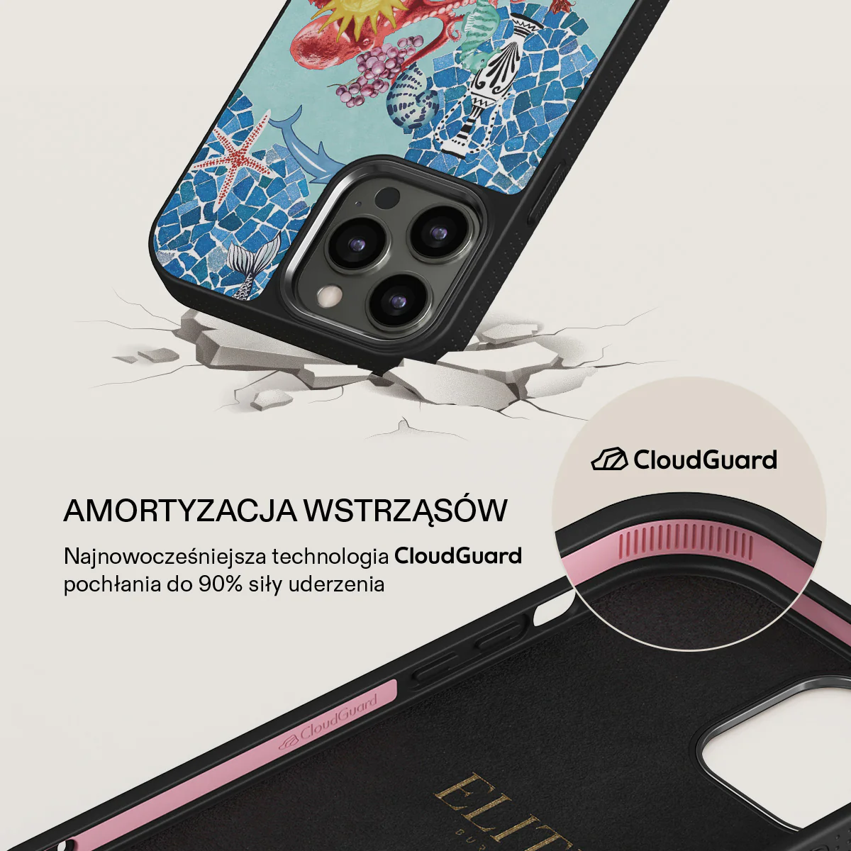 Zdjęcie produktu 14
