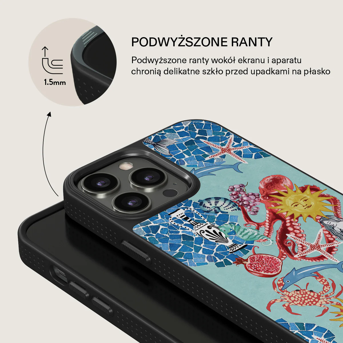 Zdjęcie produktu 15