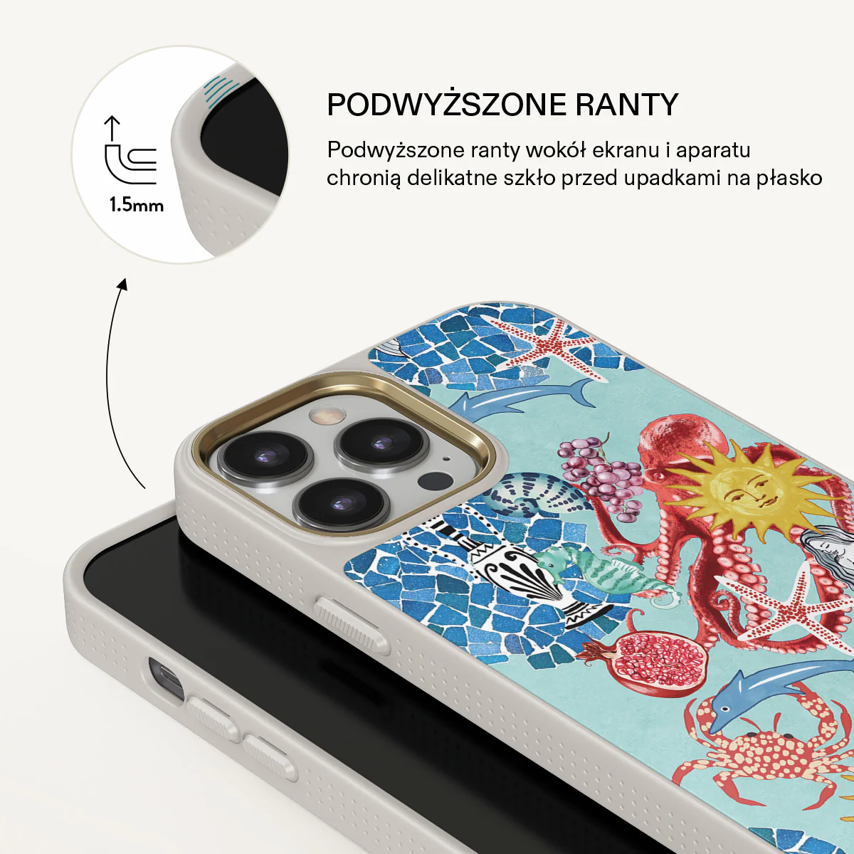 Zdjęcie produktu 22