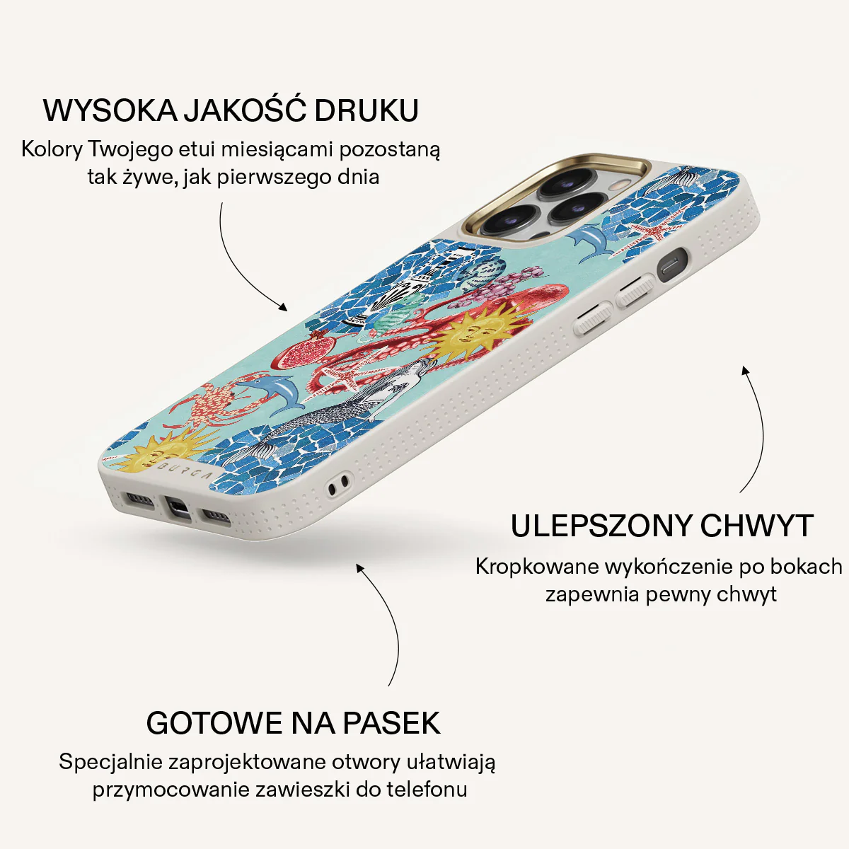 Zdjęcie produktu 23