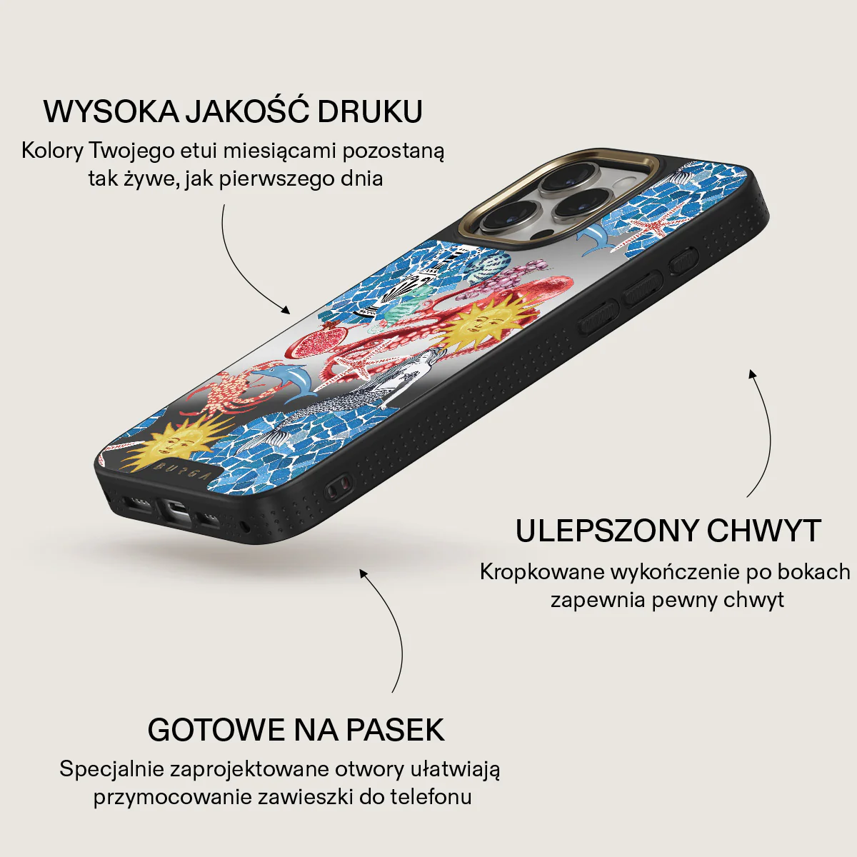 Zdjęcie produktu 31