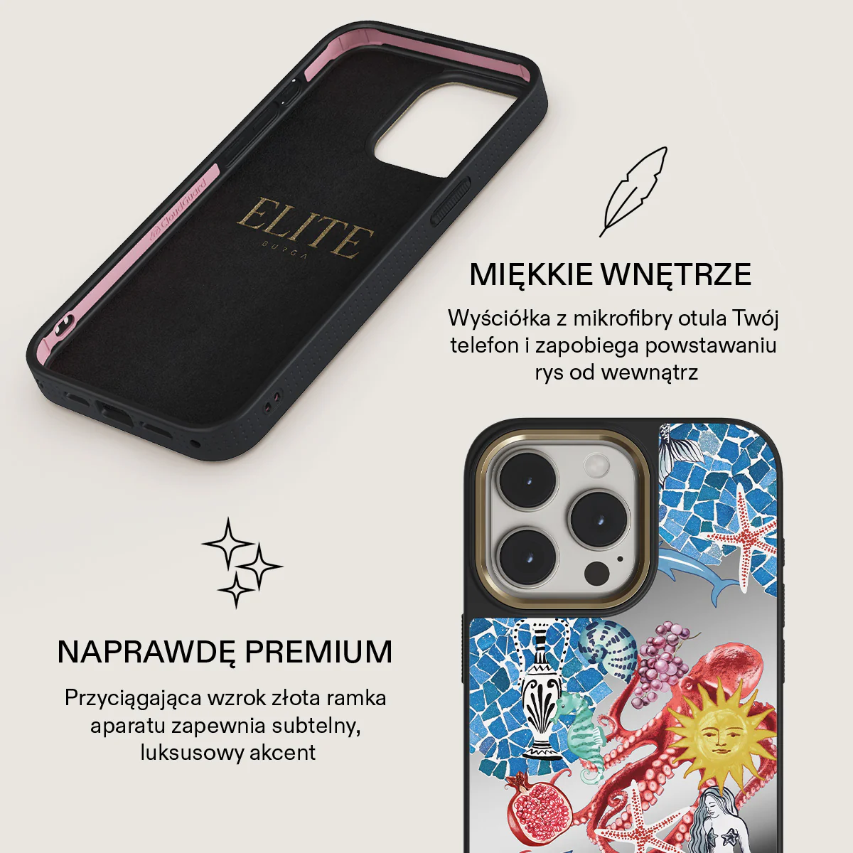 Zdjęcie produktu 32