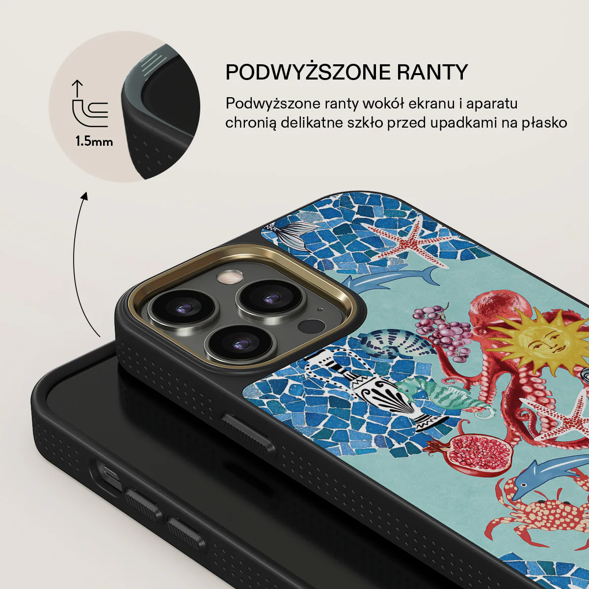 Zdjęcie produktu 8
