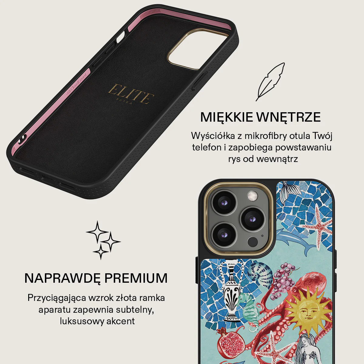 Zdjęcie produktu 10