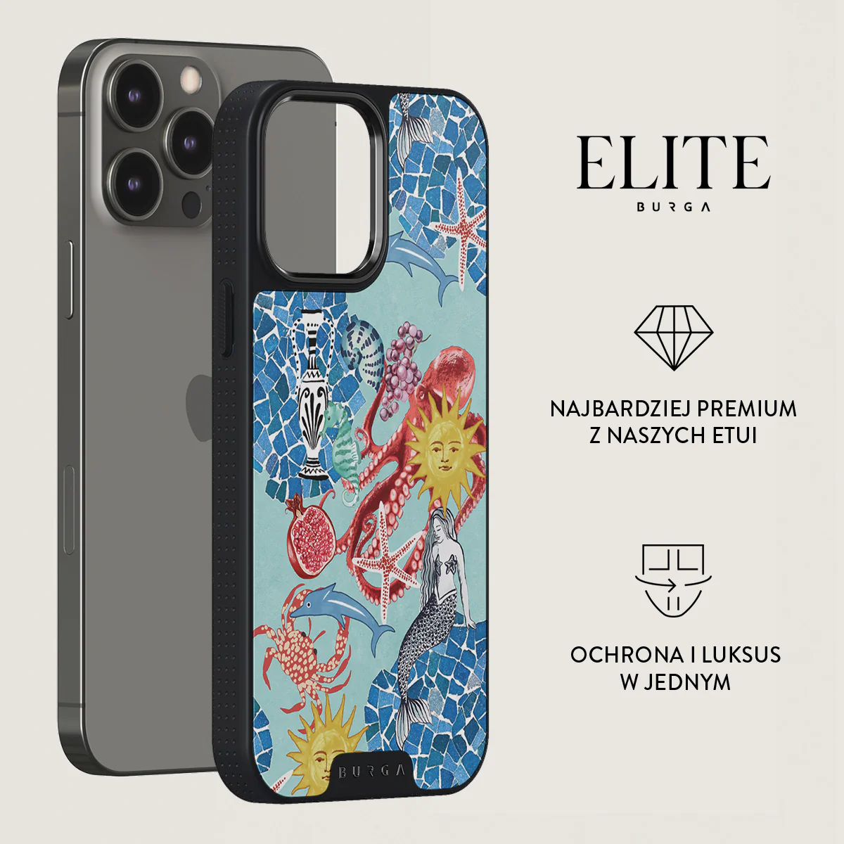 Zdjęcie produktu 13