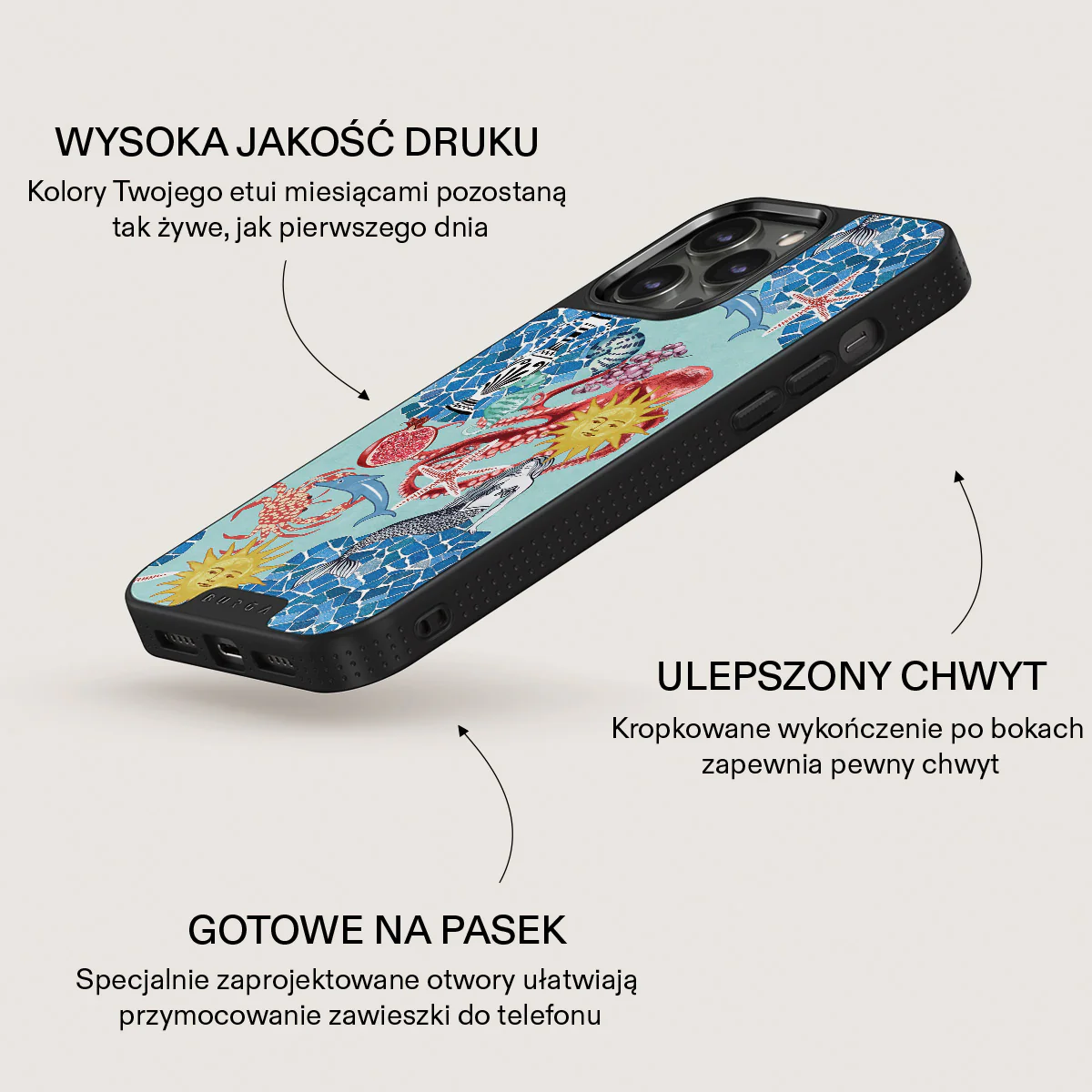 Zdjęcie produktu 16
