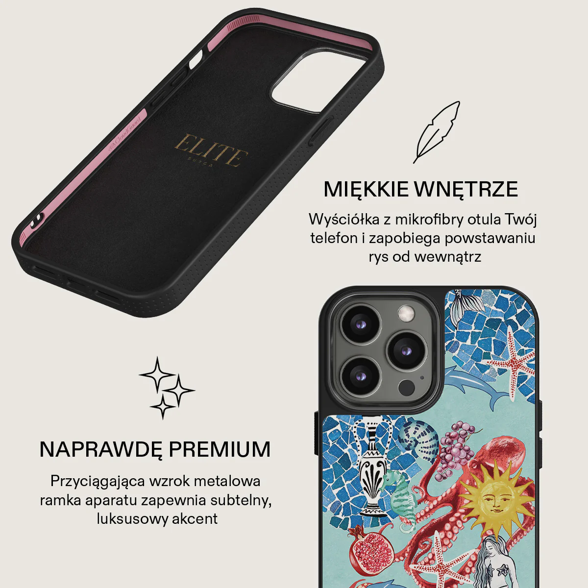 Zdjęcie produktu 17