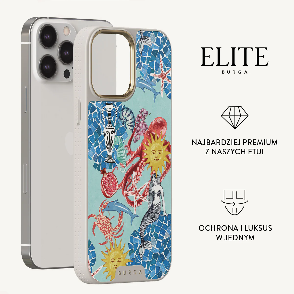 Zdjęcie produktu 20