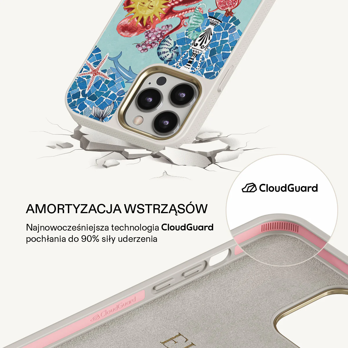Zdjęcie produktu 21