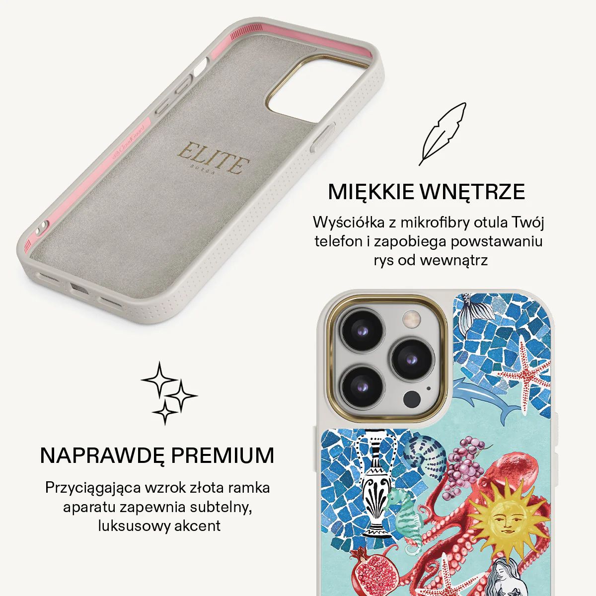 Zdjęcie produktu 24