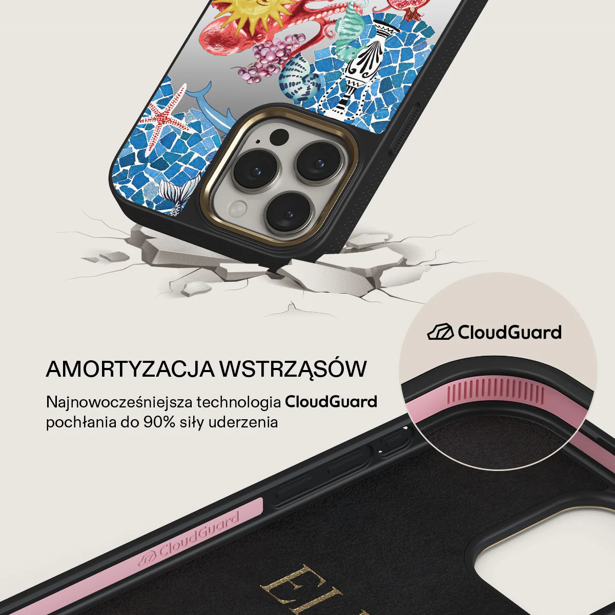 Zdjęcie produktu 28
