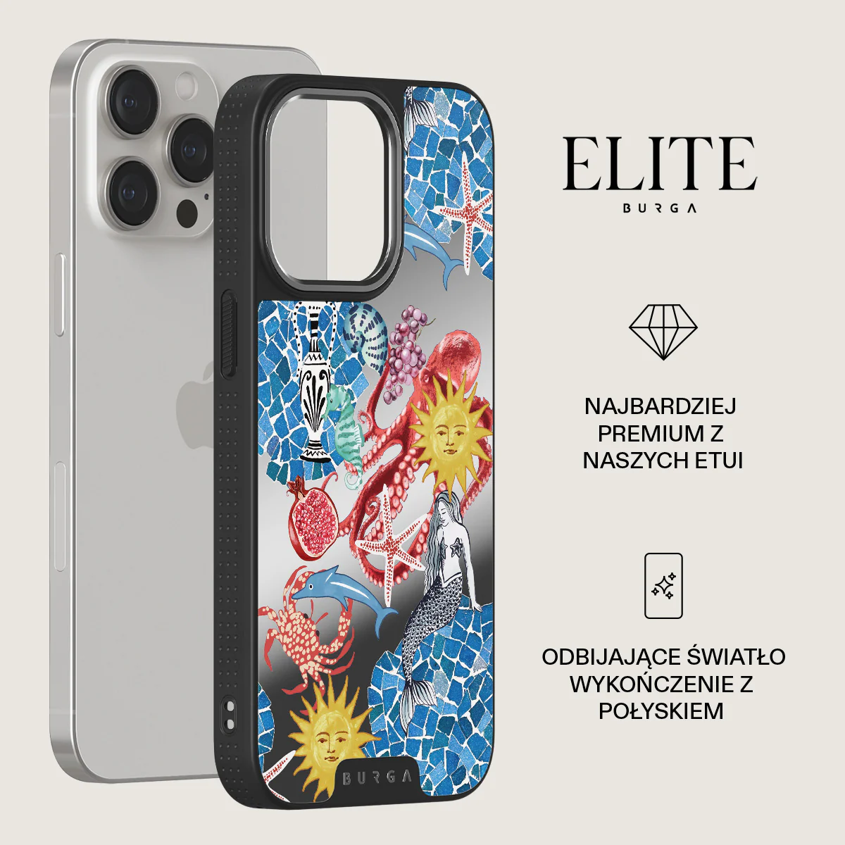 Zdjęcie produktu 35