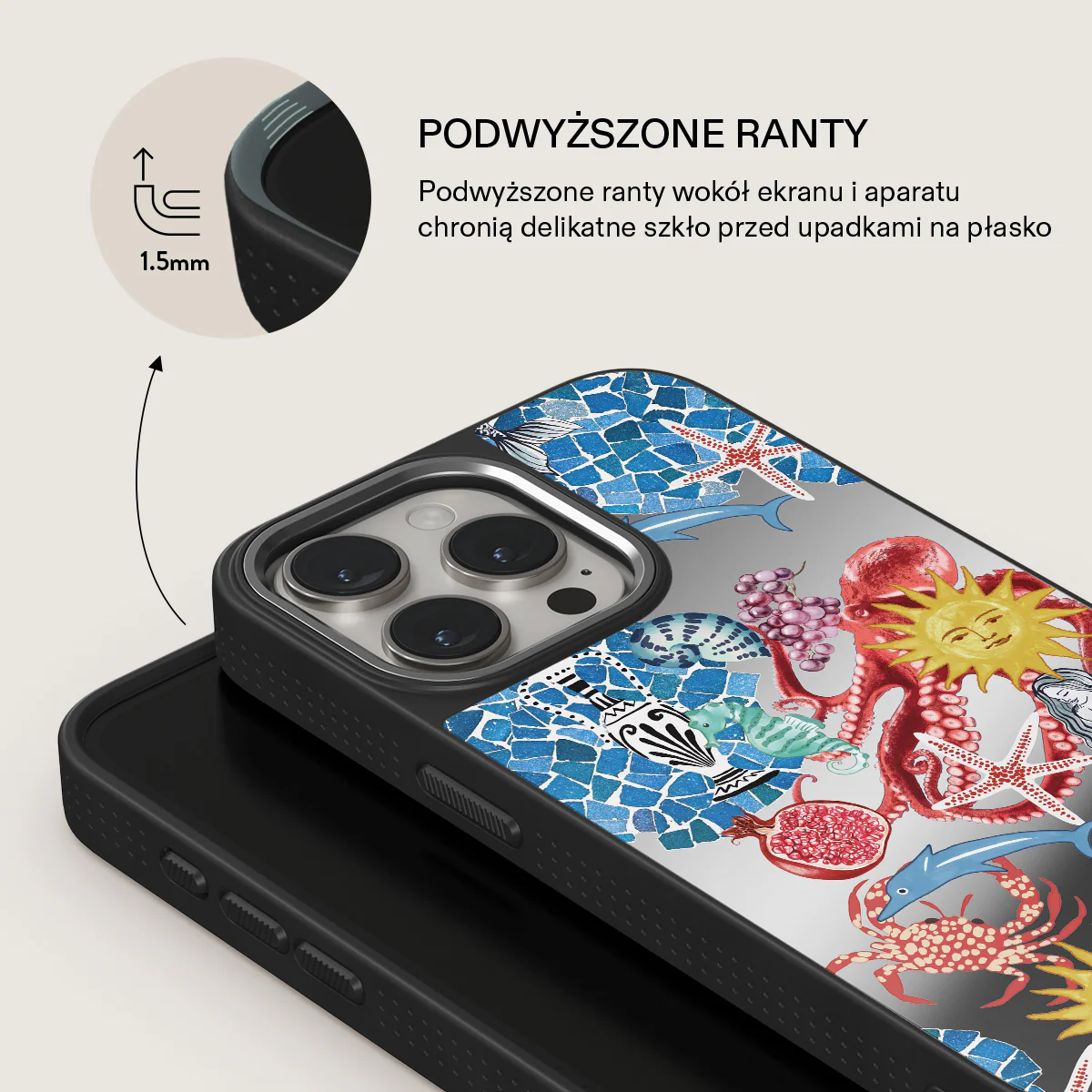 Zdjęcie produktu 38