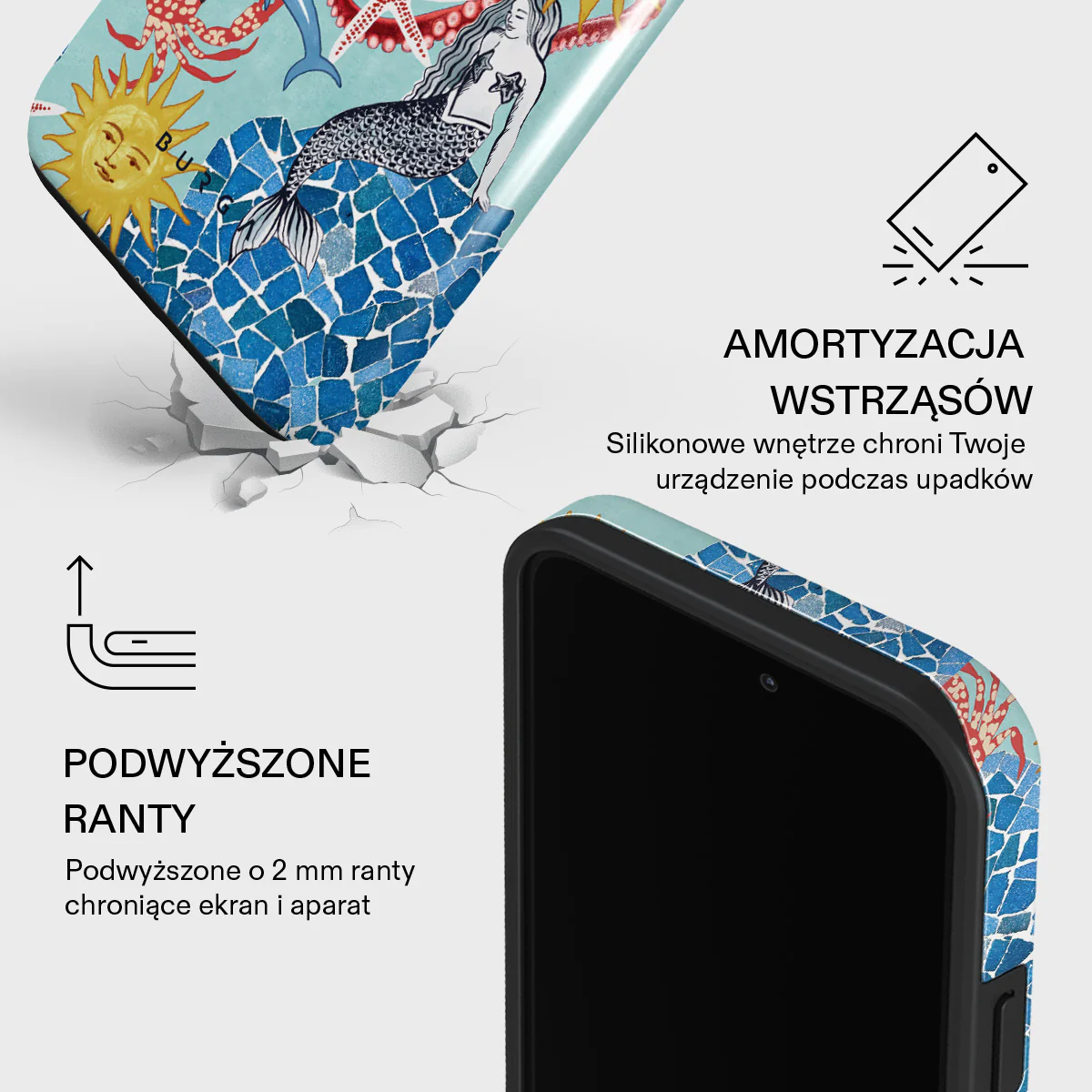 Zdjęcie produktu 4
