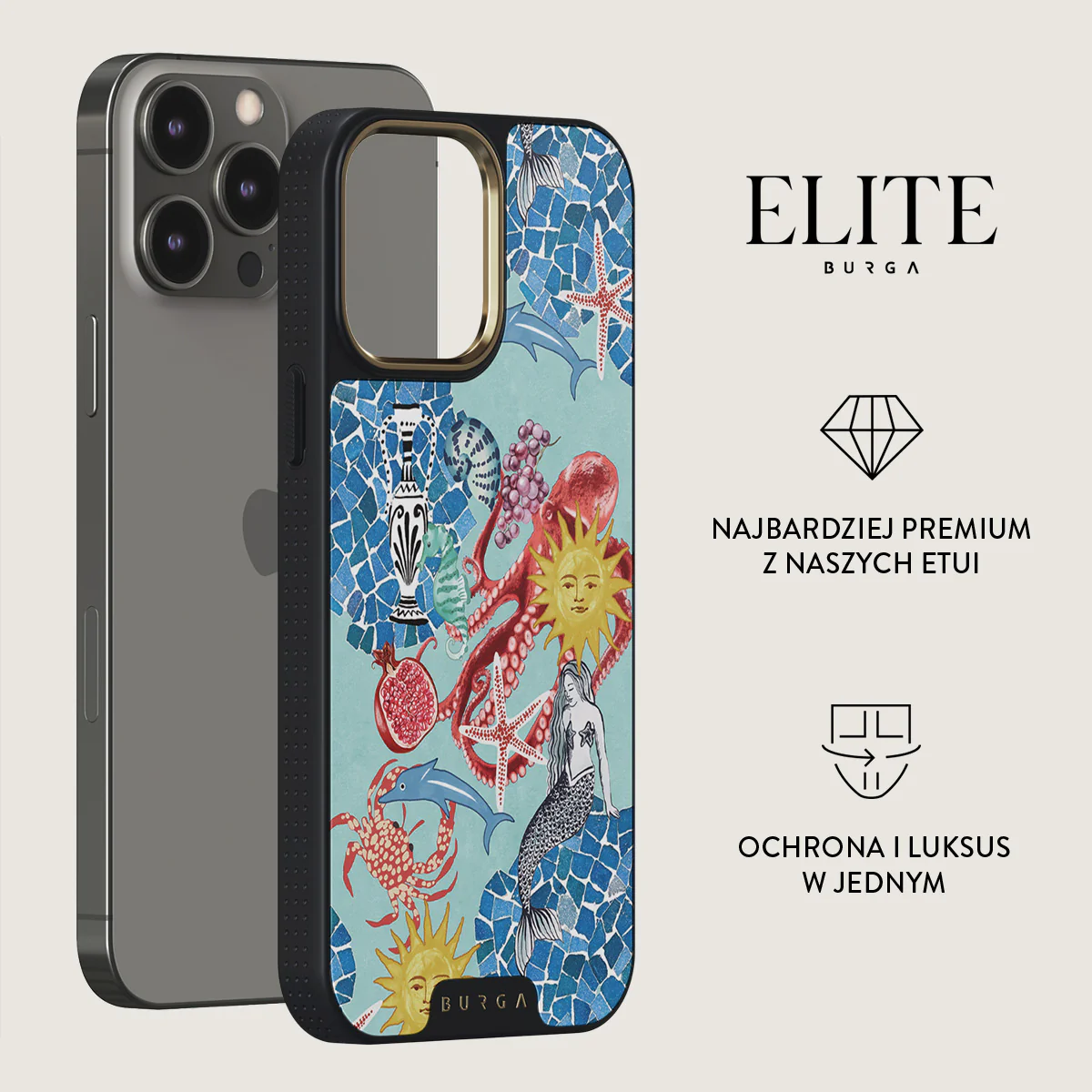 Zdjęcie produktu 6