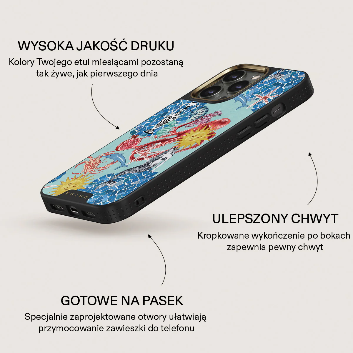 Zdjęcie produktu 9