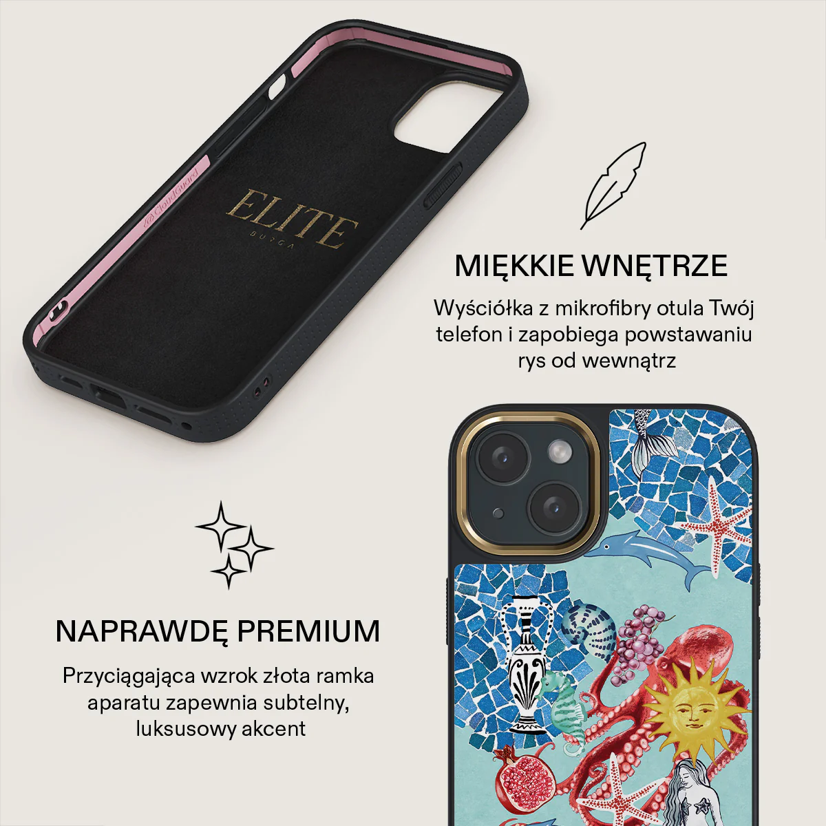 Zdjęcie produktu 10
