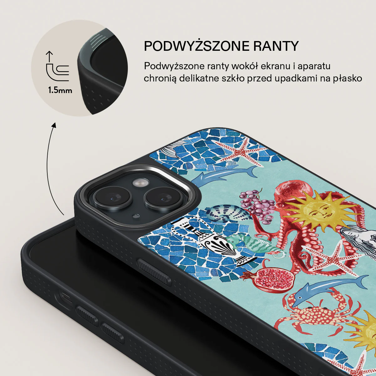 Zdjęcie produktu 15