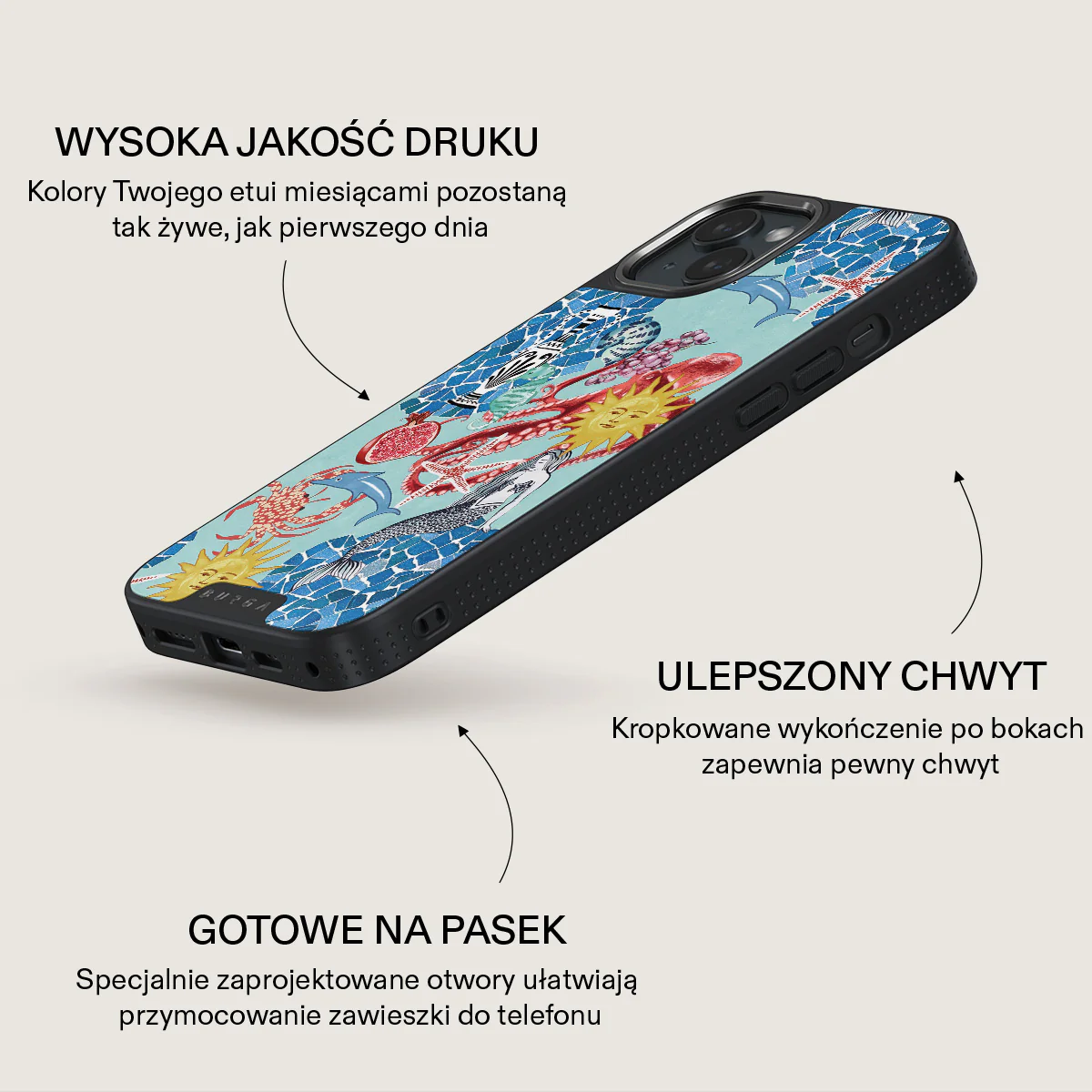 Zdjęcie produktu 16