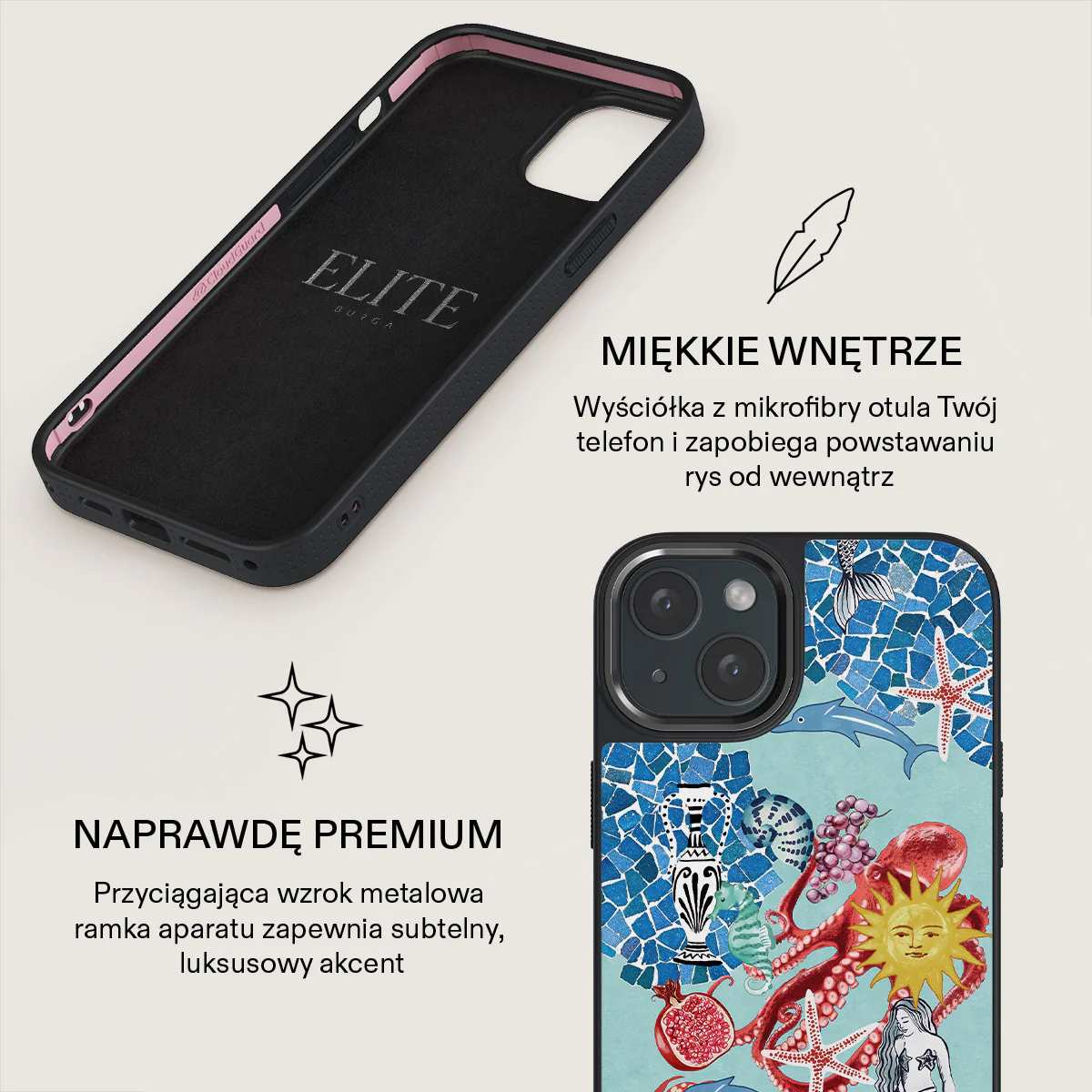 Zdjęcie produktu 17