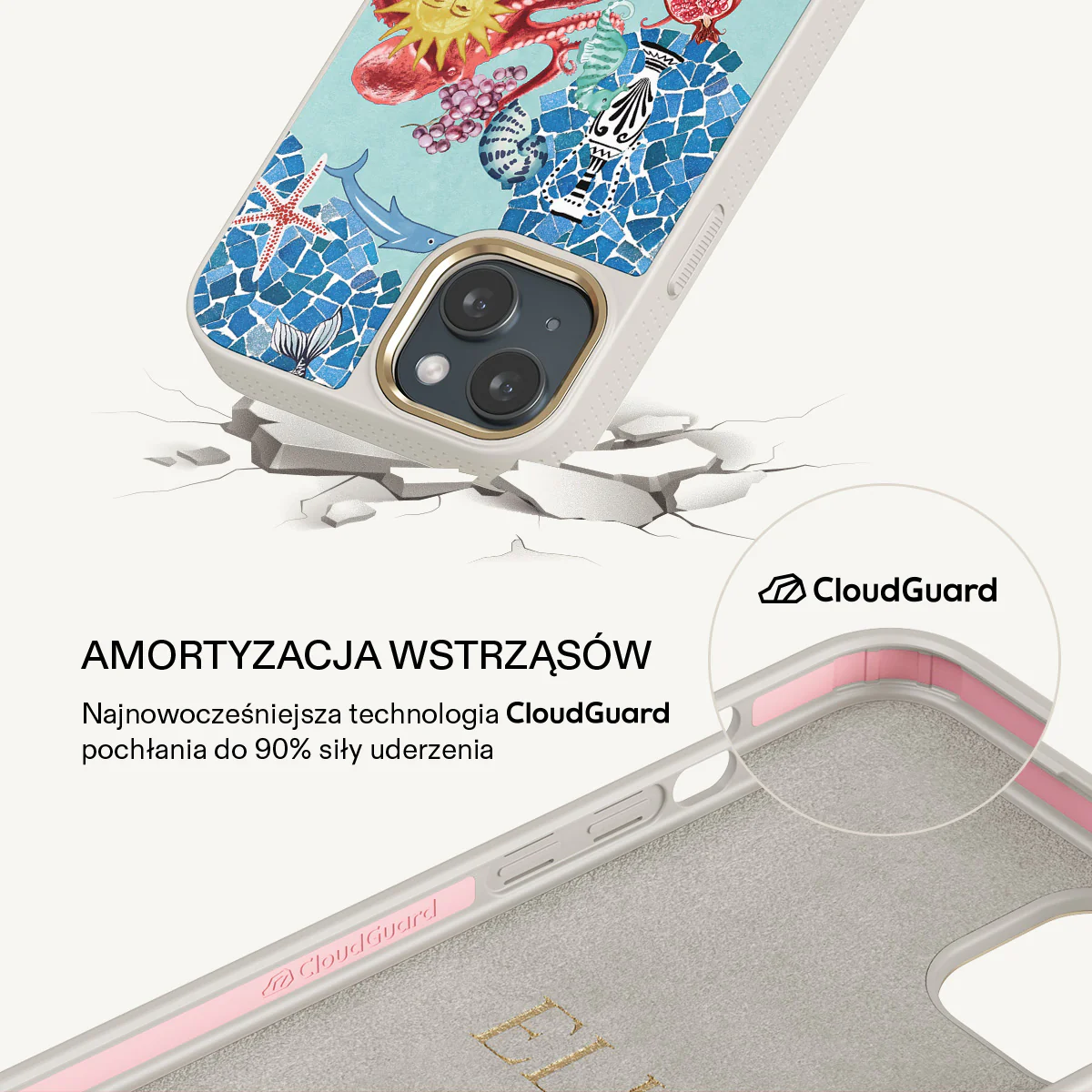 Zdjęcie produktu 21