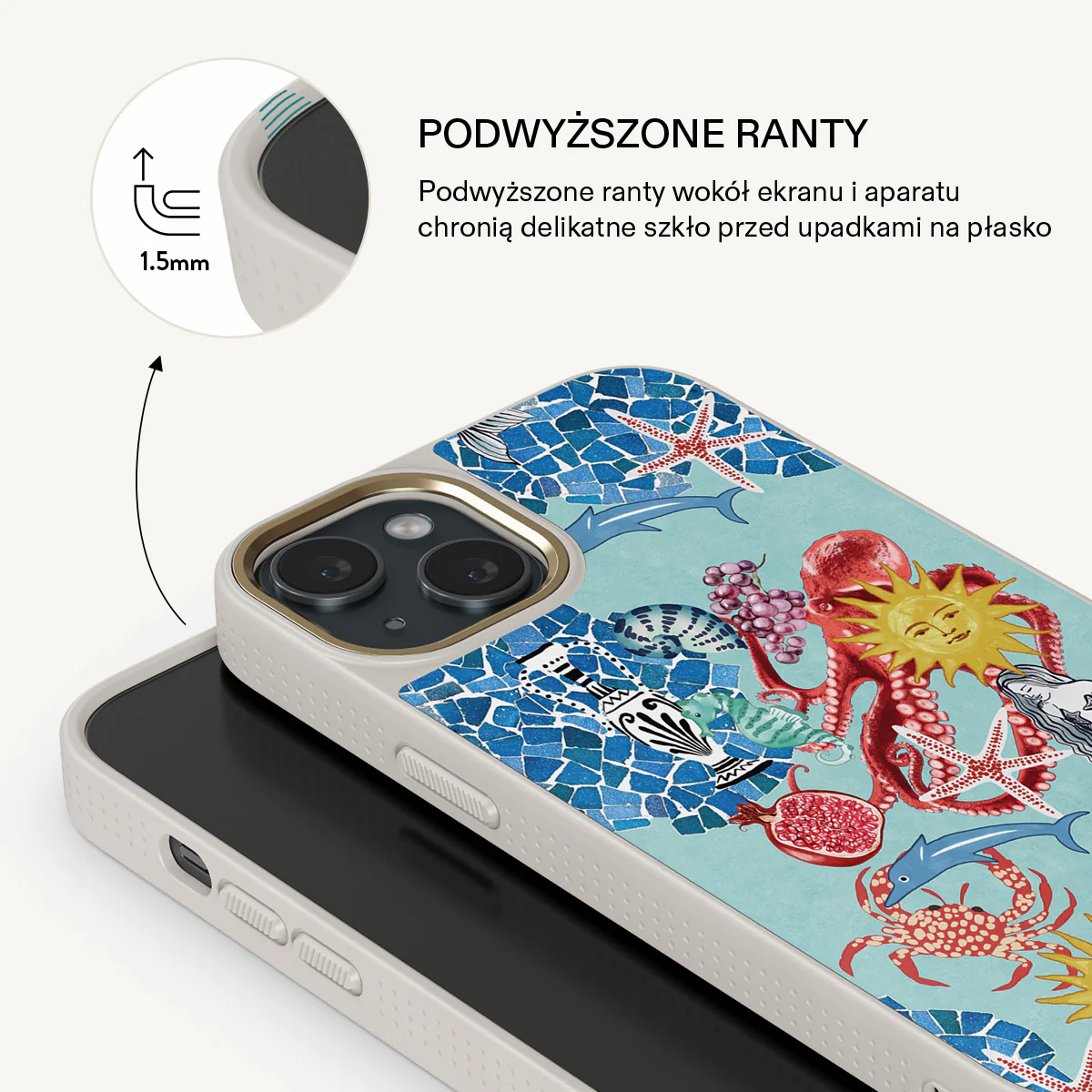 Zdjęcie produktu 22