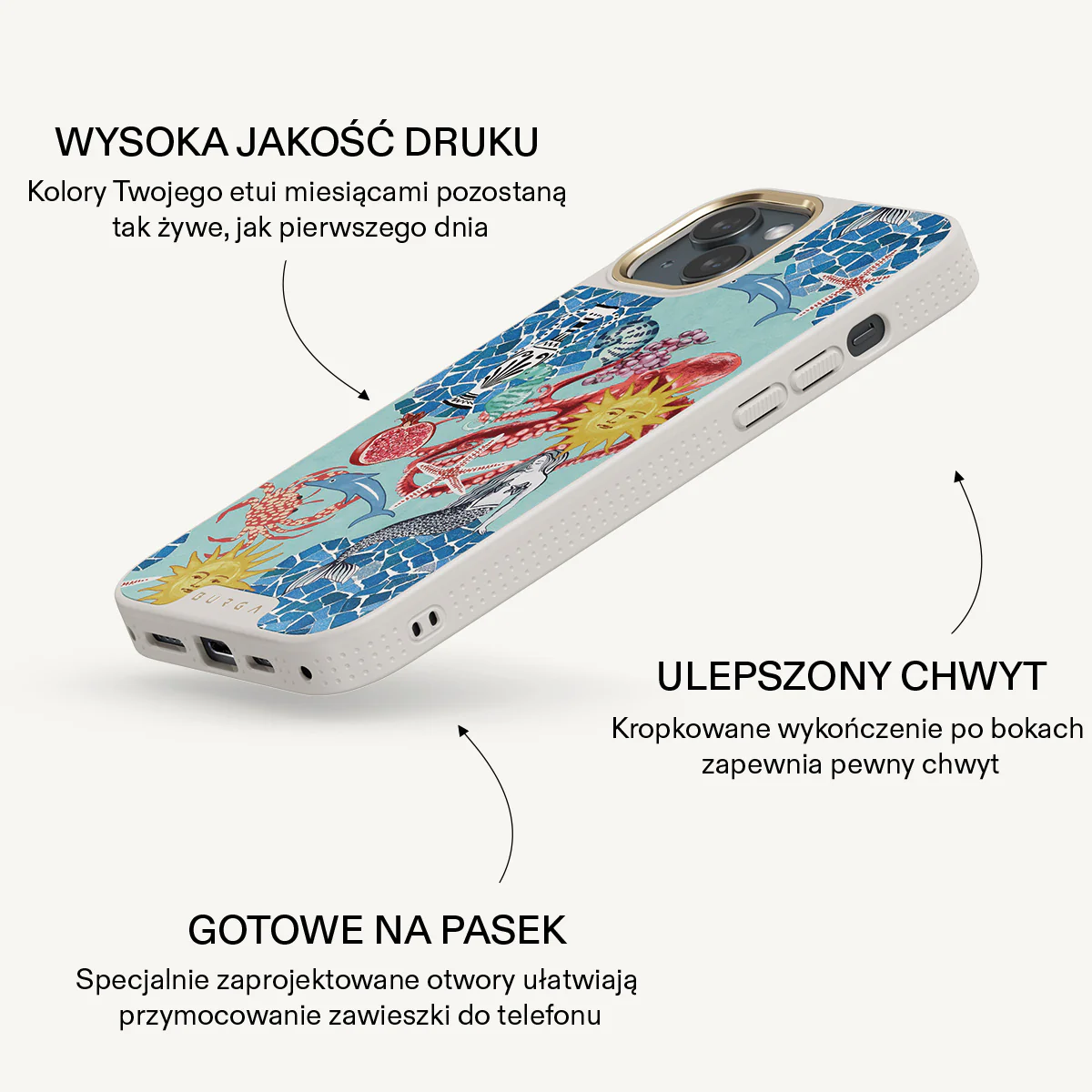 Zdjęcie produktu 23