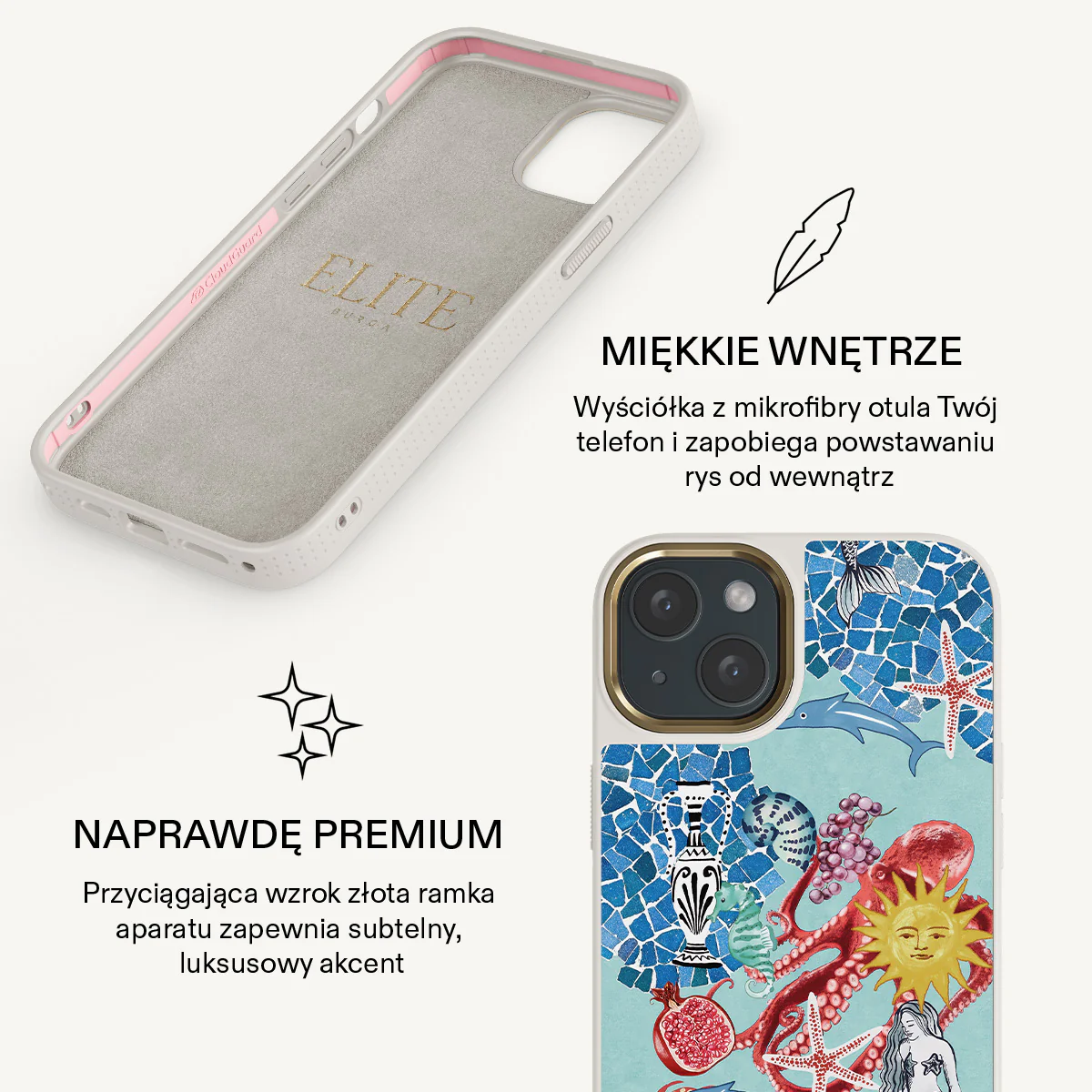 Zdjęcie produktu 24