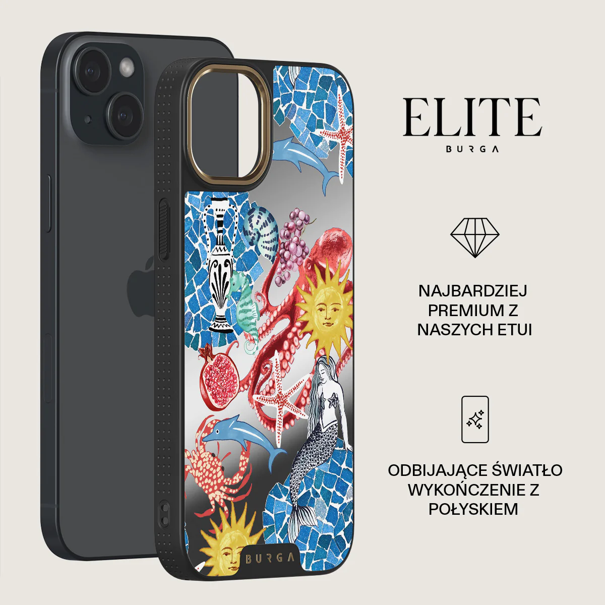 Zdjęcie produktu 27