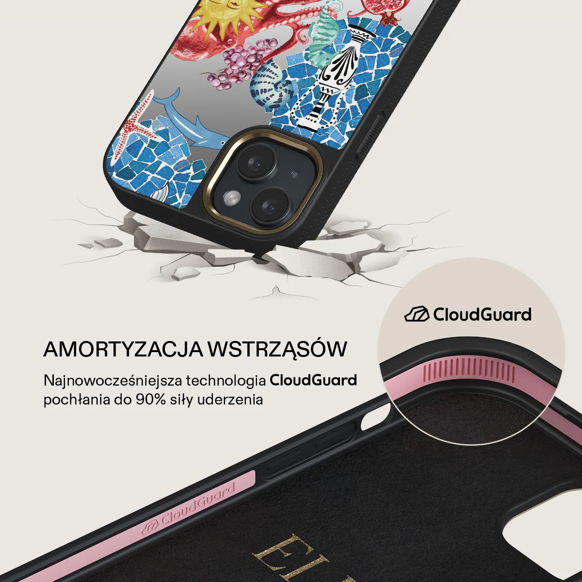 Zdjęcie produktu 28
