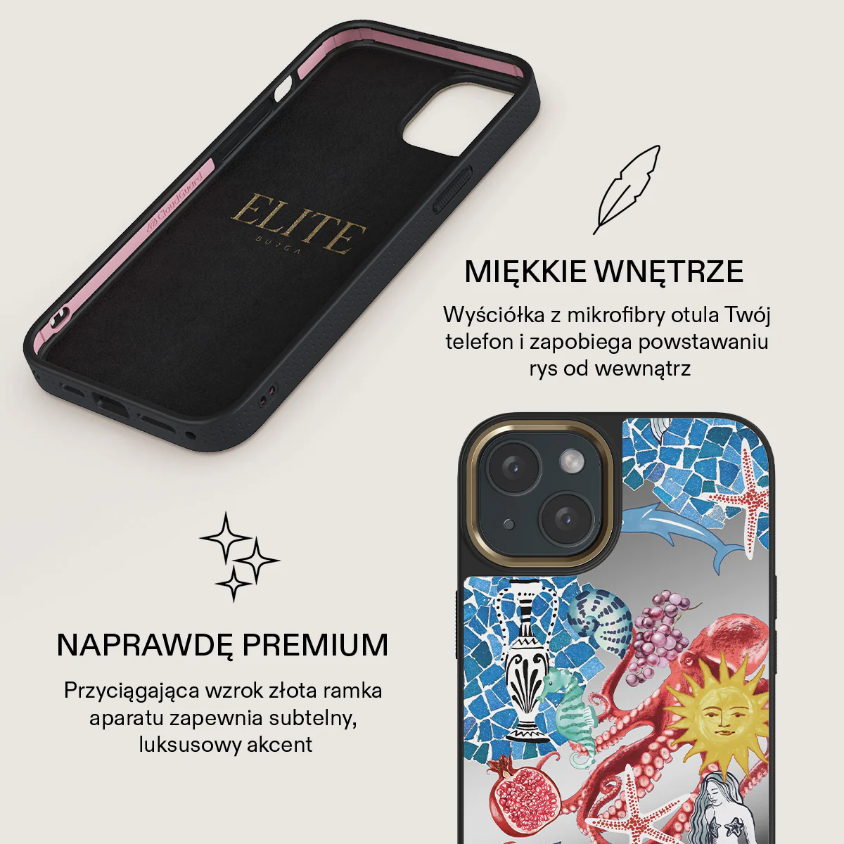 Zdjęcie produktu 32