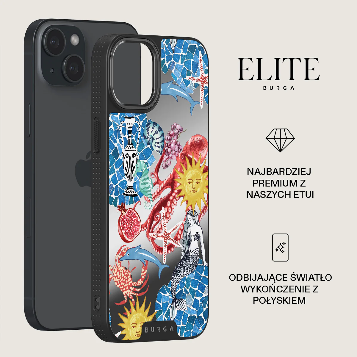 Zdjęcie produktu 35