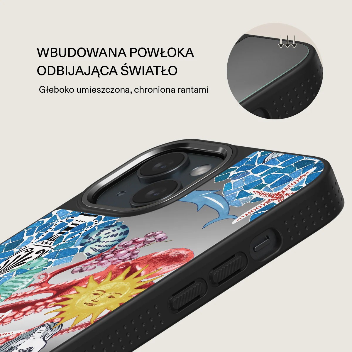 Zdjęcie produktu 37