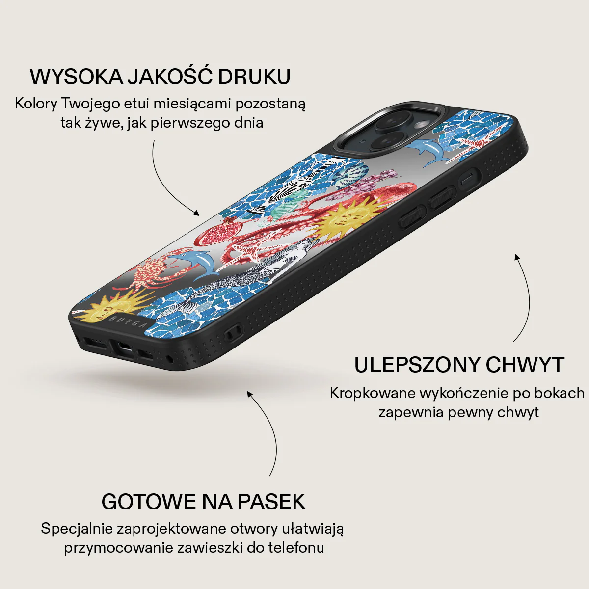 Zdjęcie produktu 39