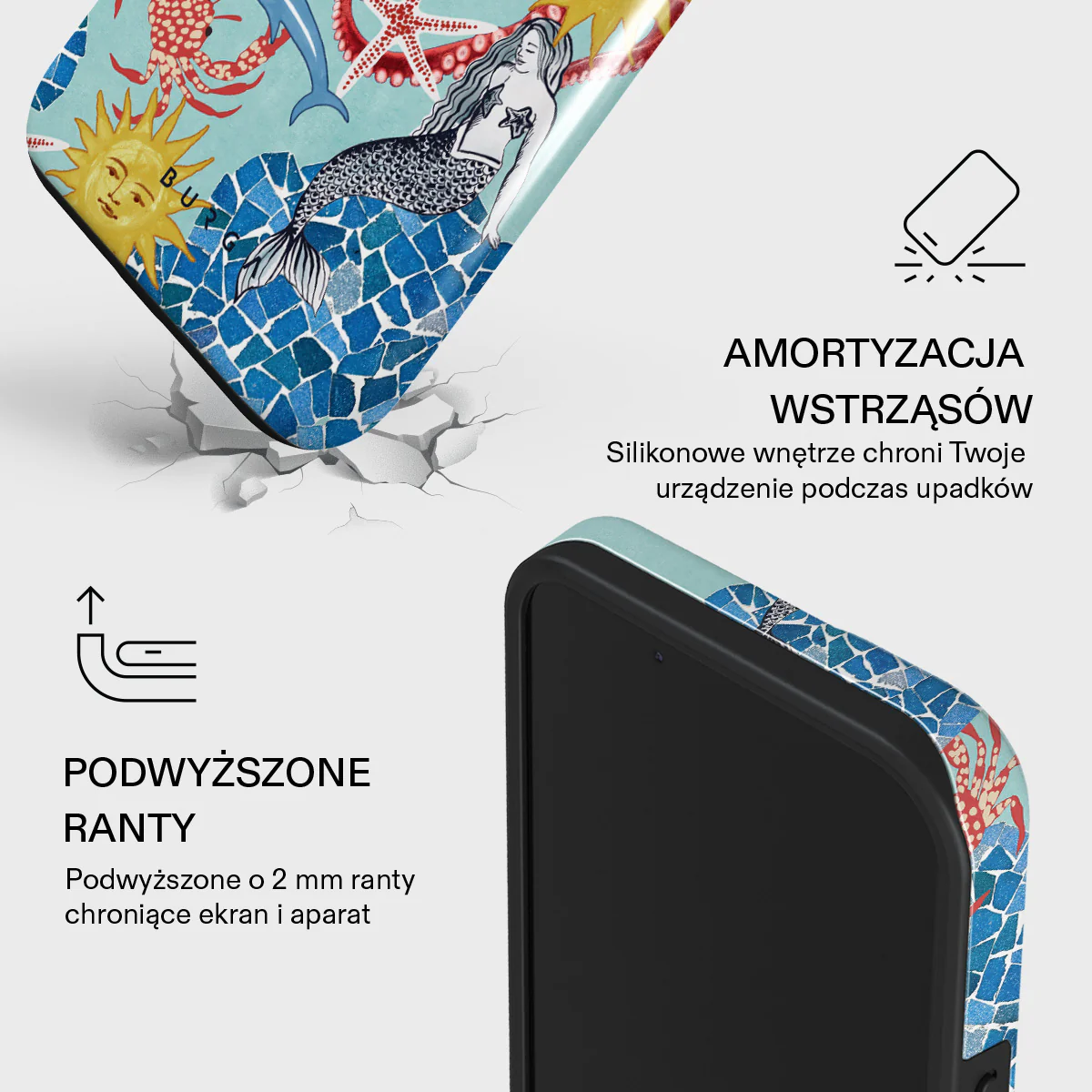 Zdjęcie produktu 4