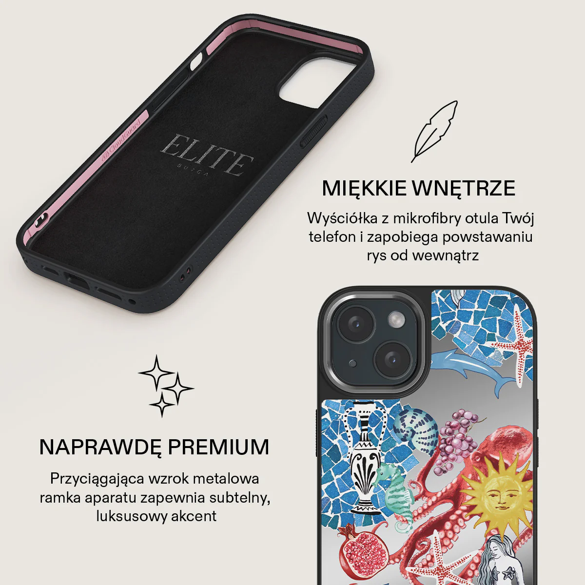 Zdjęcie produktu 40