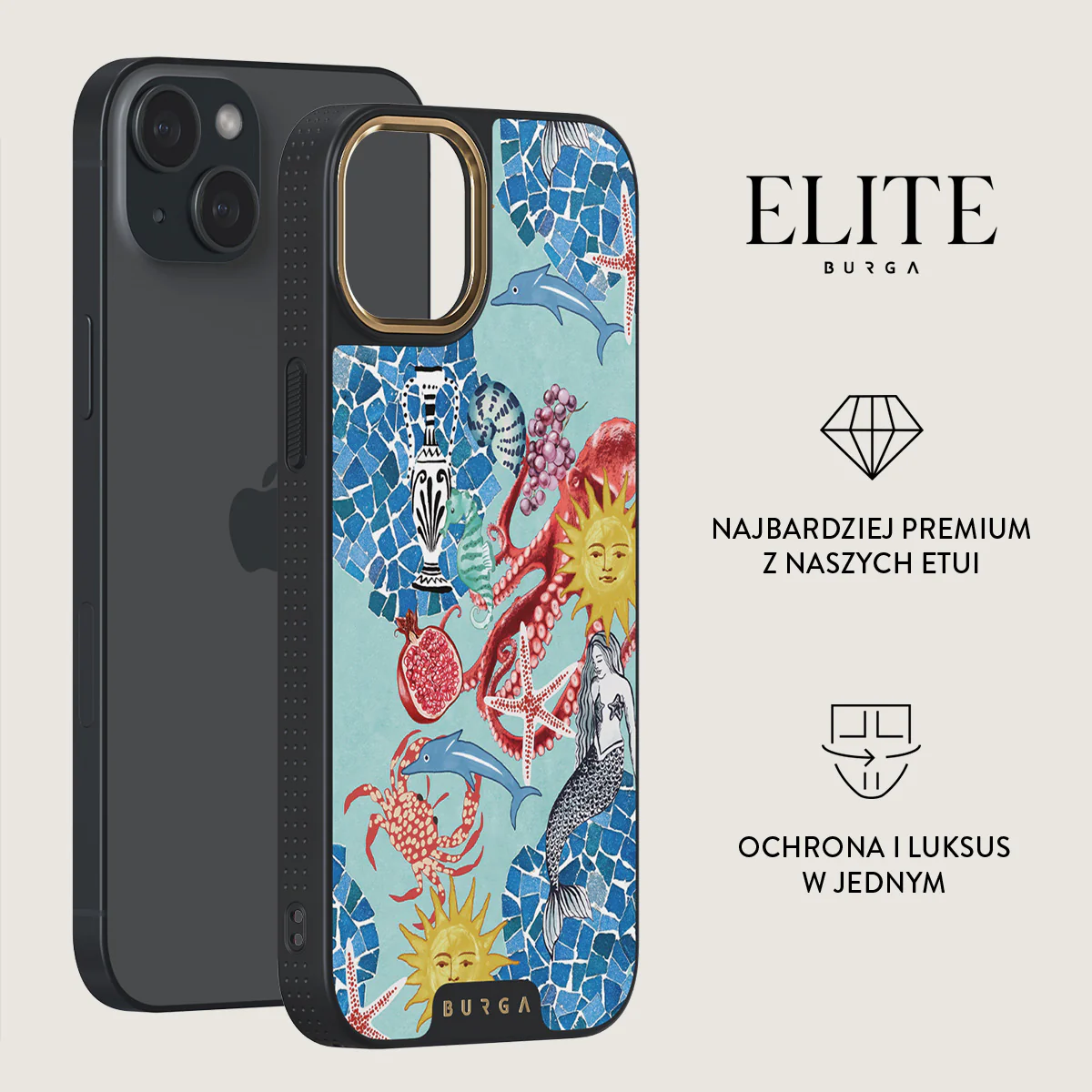 Zdjęcie produktu 6