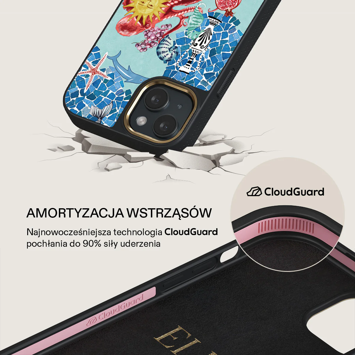 Zdjęcie produktu 7